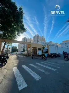 Apartamento com 2 Quartos para alugar, 44m² no Sampaio, Rio de Janeiro