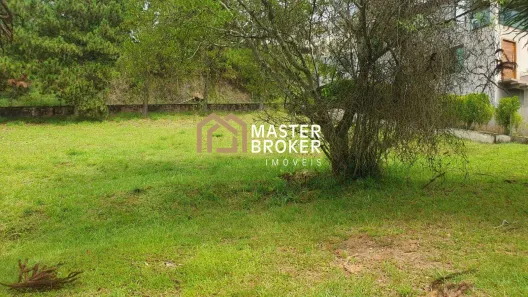 Lote/Terreno à venda, 700m² no Alphaville - Lagoa dos Ingleses, Nova Lima