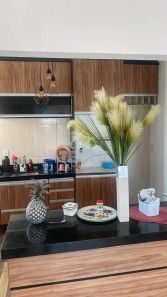 Apartamento com 3 Quartos à venda, 104m² no Jardim das Nações, Taubaté