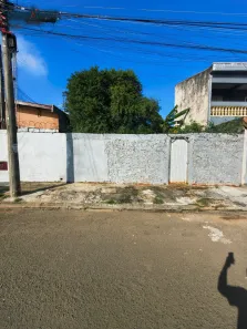 Lote/Terreno à venda, 300m² no Remanso Campineiro, Hortolândia