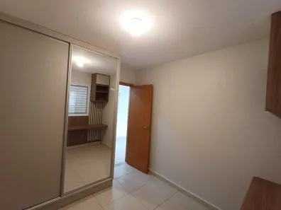 Casa com 2 Quartos à venda, 55m² no Vila Formosa, Anápolis