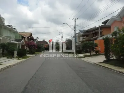 Lote/Terreno à venda, 10m² no Cidade Jardim, Jacareí