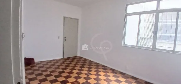 Apartamento com 2 Quartos à venda, 100m² no Vila Valqueire, Rio de Janeiro