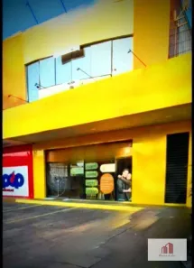 Ponto Comercial à venda, 218m² no Cavalhada, Porto Alegre