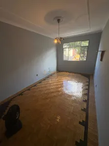 Apartamento com 2 Quartos à venda, 91m² no Irajá, Rio de Janeiro