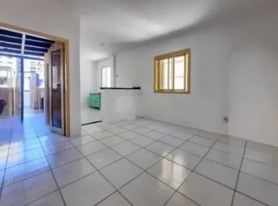 Cobertura com 1 Quarto à venda, 66m² no Centro Histórico, Porto Alegre