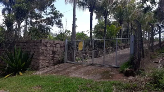 Fazenda/Sítio com 3 Quartos à venda, 117m² no Parque Valinhos, Valinhos