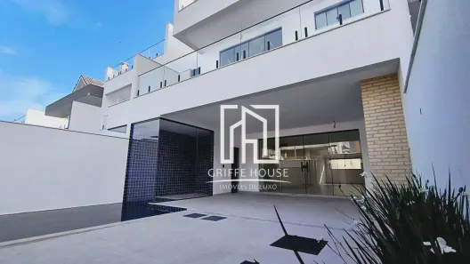 Casa de Condomínio com 3 Quartos para venda ou aluguel, 315m² no Recreio dos Bandeirantes, Rio de Janeiro