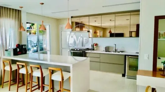 Apartamento com 3 Quartos à venda, 141m² no Aclimação, São Paulo