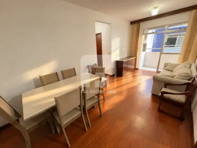 Apartamento com 2 Quartos à venda, 68m² no Itacorubi, Florianópolis
