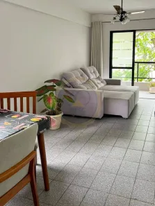 Apartamento com 2 Quartos à venda, 60m² no Centro, Balneário Camboriú