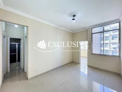 Apartamento com 2 Quartos à venda, 74m² no Copacabana, Rio de Janeiro