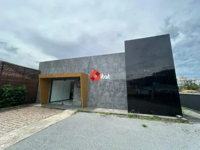 Sala Comercial para alugar, 150m² no Centro, Jaraguá do Sul