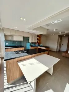 Apartamento com 1 Quarto para alugar, 43m² no Vila Mariana, São Paulo
