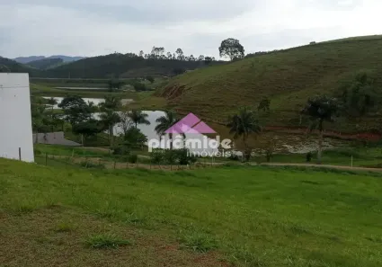 Lote/Terreno à venda, 10m² no Paraibuna, Paraibuna