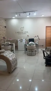Sala Comercial à venda, 50m² no Centro, Nova Iguaçu