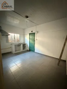 Imóvel Comercial à venda, 160m² no Chácara São João, São Paulo