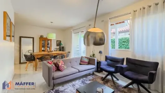 Casa de Condomínio com 4 Quartos à venda, 157m² no Sarandi, Porto Alegre