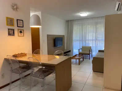 Imóvel Comercial com 2 Quartos à venda, 65m² no Barra Mar, Barra de São Miguel