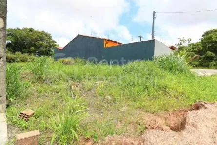 Lote/Terreno à venda, 240m² no Estancia Sao José, Peruíbe