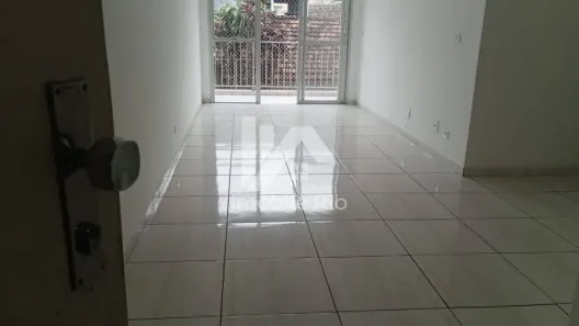 Apartamento com 2 Quartos à venda, 60m² no Andaraí, Rio de Janeiro