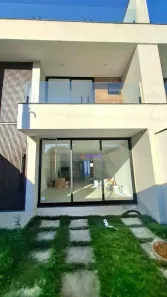 Casa com 4 Quartos à venda, 350m² no Piratininga, Niterói