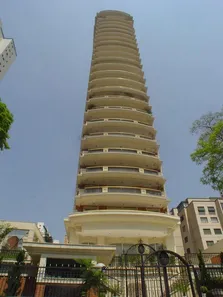 Apartamento com 4 Quartos à venda, 230m² no Perdizes, São Paulo