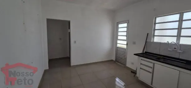 Sobrado com 3 Quartos à venda, 75m² no Vila Pereira Cerca, São Paulo
