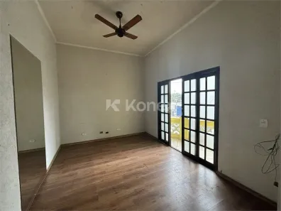 Sala Comercial para alugar, 100m² no Santana, São Paulo