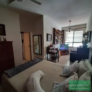 Cobertura com 3 Quartos à venda, 174m² no Méier, Rio de Janeiro