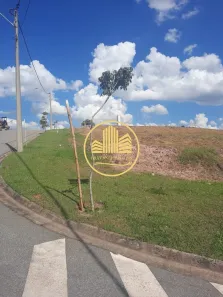 Lote/Terreno à venda, 715m² no Jardim Florestal, Jundiaí