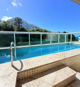 Cobertura com 2 Quartos à venda, 143m² no Ondina, Salvador