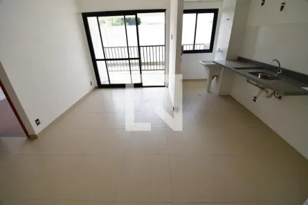 Apartamento com 2 Quartos à venda, 75m² no Jardim Chapadão, Campinas
