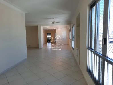 Casa de Condomínio com 4 Quartos à venda, 222m² no Pitangueiras, Guarujá