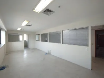 Sala Comercial à venda, 78m² no Jardim Caravelas, São Paulo
