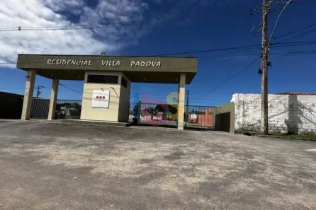 Lote/Terreno à venda, 500m² no Porto Seguro, Porto Seguro