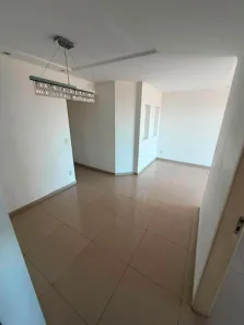 Apartamento com 3 Quartos para alugar, 68m² no Barcelona, São Caetano do Sul