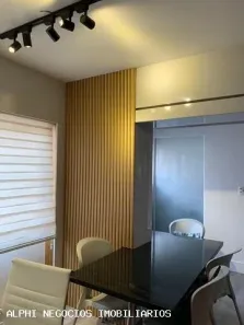 Apartamento com 3 Quartos à venda, 116m² no Vila Mascote, São Paulo