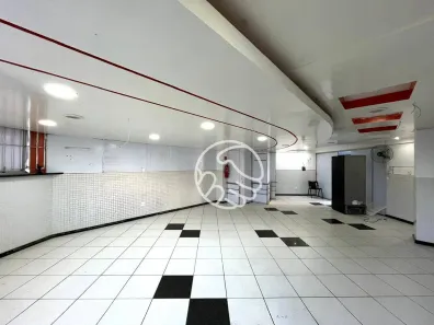 Ponto Comercial para alugar, 70m² no São Judas Tadeu, Guarapari