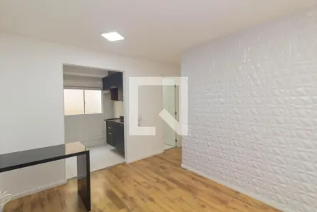 Apartamento com 2 Quartos à venda, 38m² no Colônia (Zona Leste), São Paulo