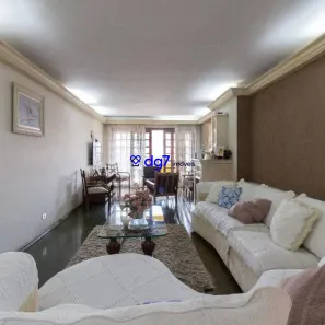 Casa com 3 Quartos à venda, 200m² no Jardim Bonfiglioli, São Paulo