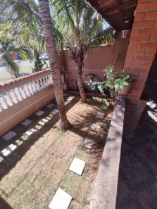 Casa com 3 Quartos à venda, 150m² no Perdizes, Piracicaba