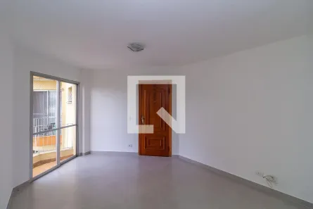 Apartamento com 2 Quartos à venda, 49m² no Sítio Pinheirinho, São Paulo