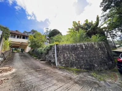 Casa com 3 Quartos à venda, 140m² no Saco Grande, Florianópolis