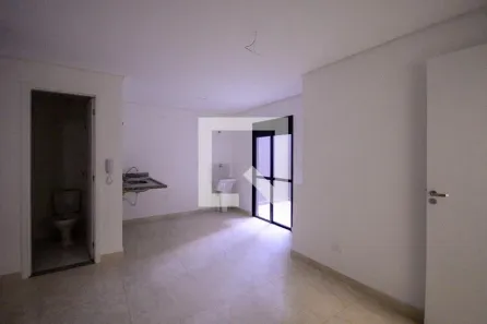 Apartamento com 2 Quartos à venda, 38m² no Vila das Mercês, São Paulo