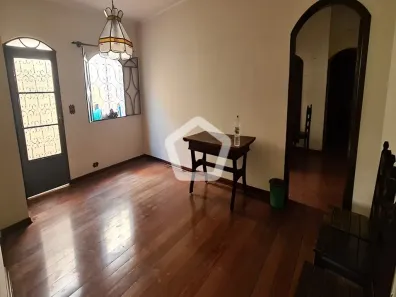 Casa com 2 Quartos à venda, 226m² no Vila Romana, São Paulo
