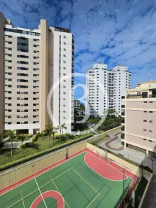 Cobertura com 2 Quartos à venda, 166m² no Barra da Tijuca, Rio de Janeiro