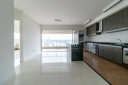 Apartamento com 2 Quartos à venda, 85m² no Pinheiros, São Paulo
