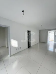 Apartamento com 3 Quartos à venda, 68m² no Universidade, Vitória da Conquista