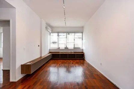 Apartamento com 2 Quartos à venda, 83m² no Ipanema, Rio de Janeiro